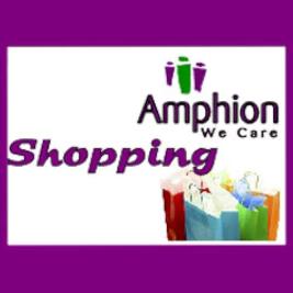 Shopping